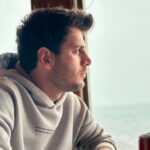 دانلود آهنگ فرهاد نامداری داداش چقدر بالام امان از رفیق ناب فامیلا و ننه بابام